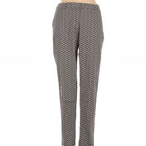 Max Mara Dress Pants